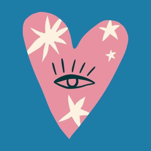Pick A Card: You Vs Them - Love Connection Check-in