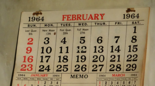 New Post has been published on Black ThenWhy Was February Chosen to Celebrate Black History Month?Ev