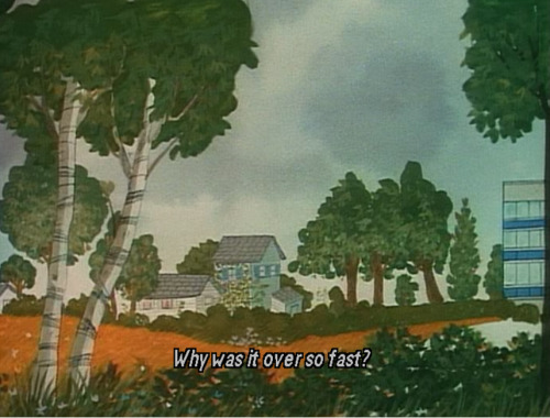 peanutsfeelings:“Snoopy, come home”, 1972.