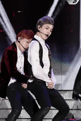 banqhim:stop jimin 2k16 !!!!!!!