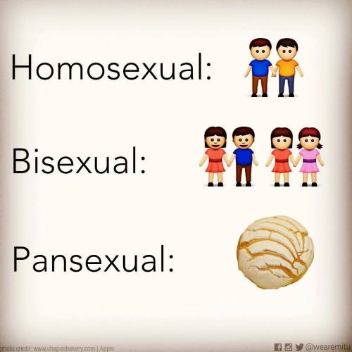 Porn photo #pansexual 😂😂😂