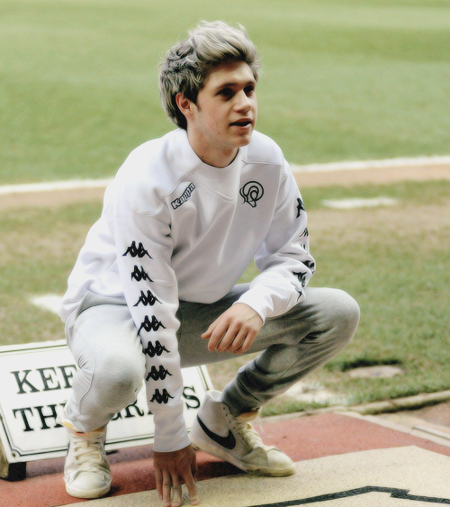 its a SNAKE HABITAT TURN AROUND