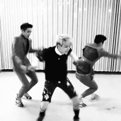 enviouseuphoria:  JUMP ON IT feat. Tasty 
