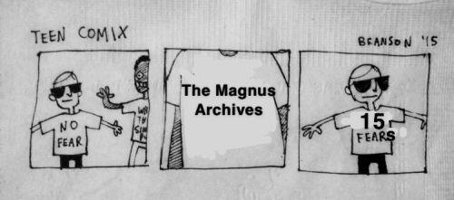 Meme Time 
