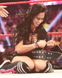 Well deserved AJ! =,) porn pictures