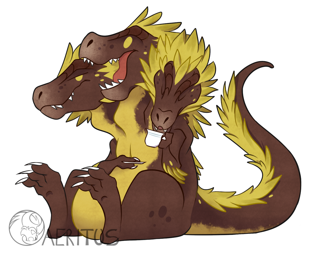 Seems you guys really liked this, so decided to give it a little fix ;)Avaiable also