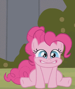Panka wonderfulness &lt;3