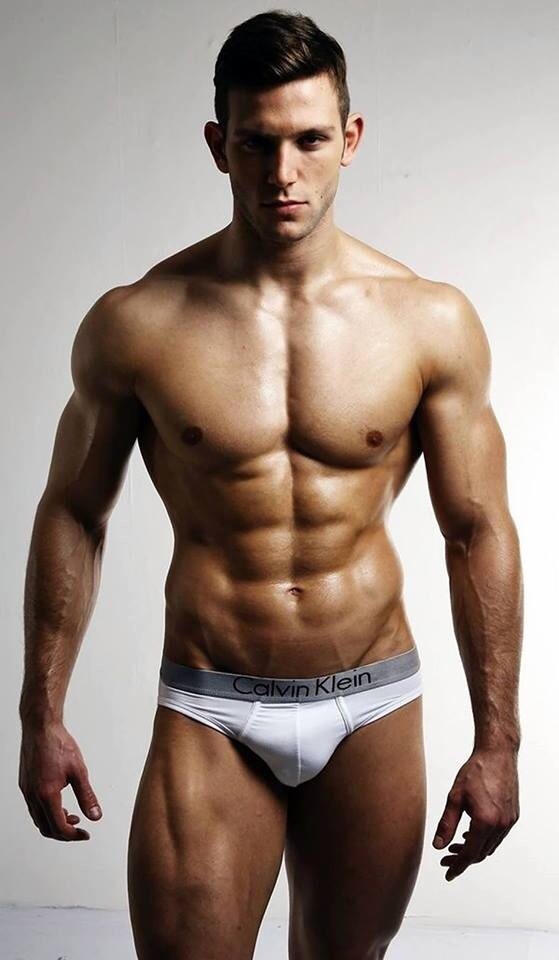 alanpalmsprings:  If you like what you see,  Please  follow me : alanpalmsprings.tumblr.com 