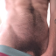pansexyuau