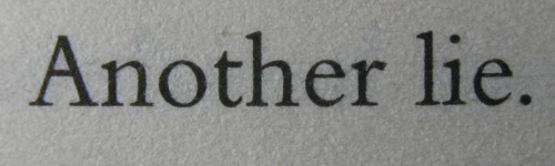 thelovenotebook:  Words of Emotion