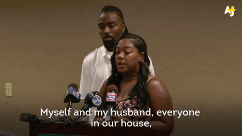 swagintherain:The black community in East Chicago is in danger. Children are intoxicated with lead a