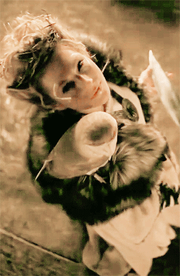 the-ginger-viking:  My hero