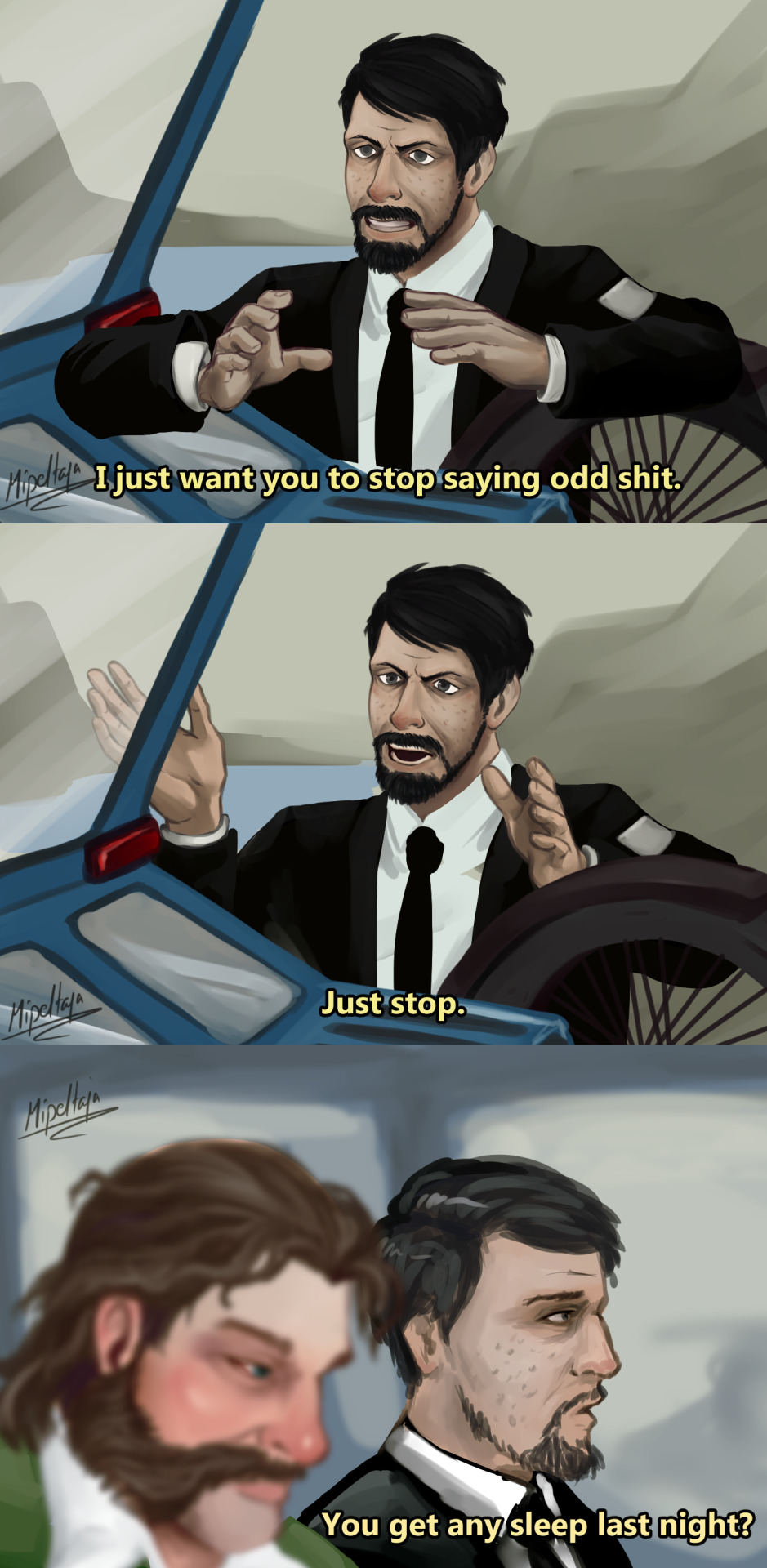 Tumblr media