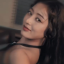 itsthatmultifandomblog