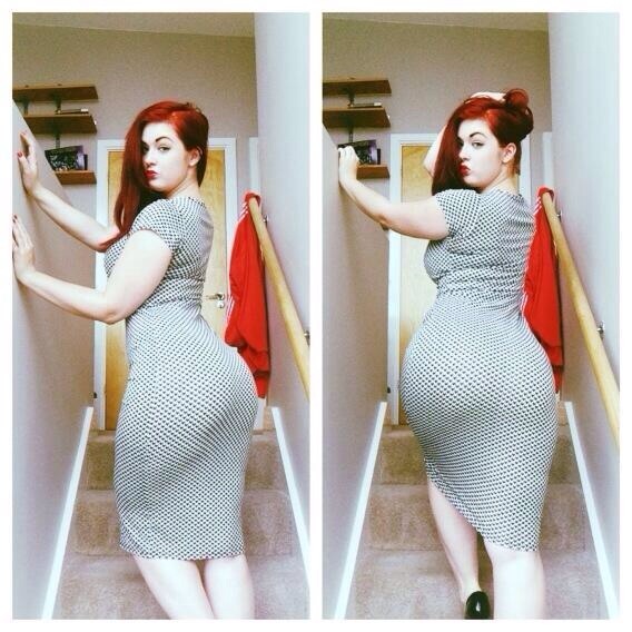 Cakes.Pies&Thighs