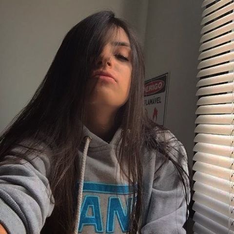 http://streetgrl.tumblr.com/post/154642120657