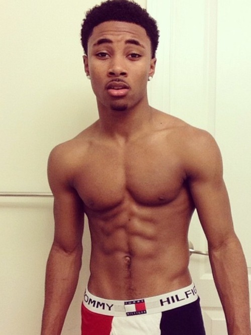 Well DAMN!!!!!!!!!!!