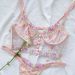 velvetcloak:for love and lemons