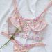 Sex velvetcloak:for love and lemons pictures