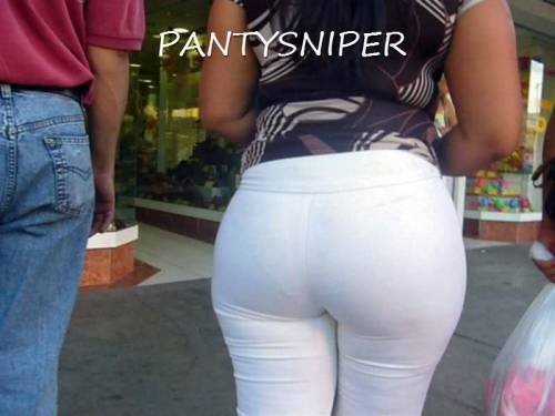 #VPL #Pantylines #panties #visiblepantylines #panty #voyeur #streetcandid