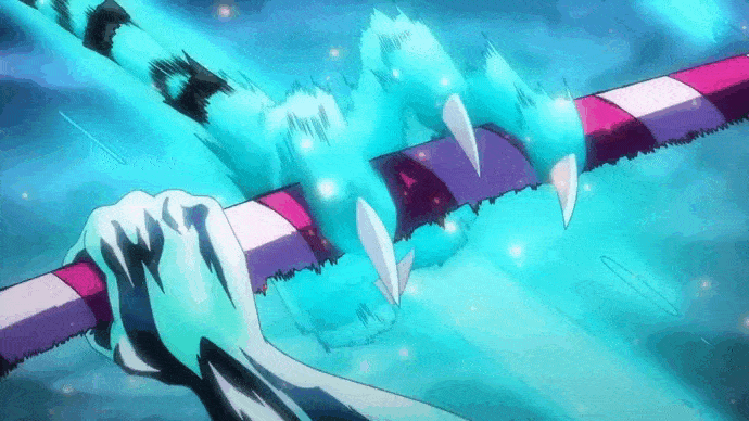 One Piece Gif Wallpaper Cheapest Price 62 Off Lamphitrite Palace Com