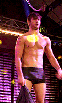 male-and-others-drugs:  🔴 Alex Pettyfer 🔴