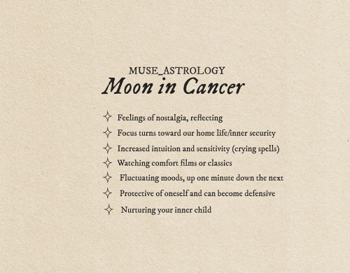 Until Saturday More At Muse_astrology On Instagram