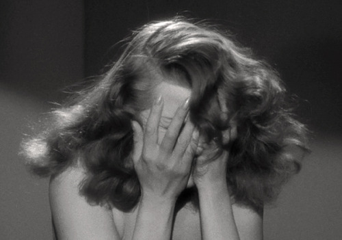 roseydoux:Gilda (1946)