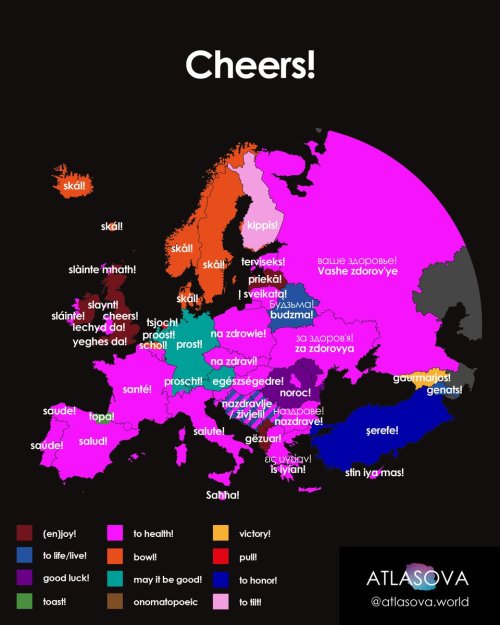 Maps On The Web Maps On The Web