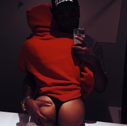 perverted-perception.tumblr.com post 129371626880