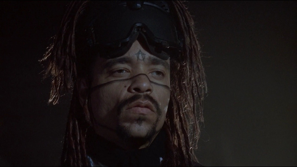 michigrim:  Cyberpunk Ice T out of nowhere 