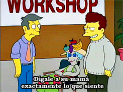 simpsons-latino:  mas Simpsons aqui 