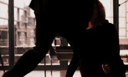 johnnnygray:  fuck 50 Shades of Grey, let’s talk about 9 ½ Weeks   ^^^Agreed!