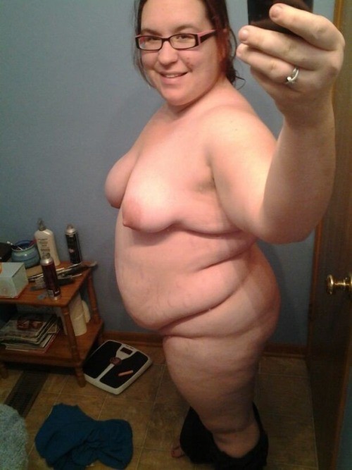 fat-babes-perfect-xxx:First name: MelissaPics: 38Looking for: Men/CoupleSingle:  Yes.Profile: HERE