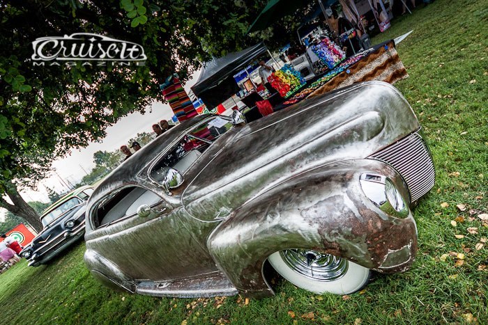 autoaddict:  Addicted to all things Auto! 