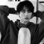 bomgyu-boo