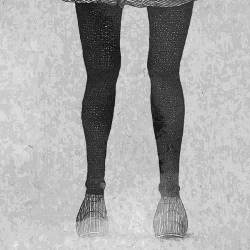 sireai:  まだそれは当然、次の場合のように、それがすべてのように悲しいです