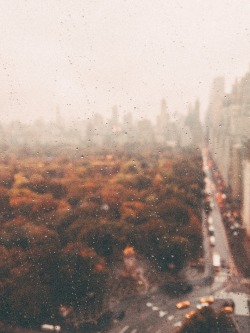 katinnyc:  almost fall