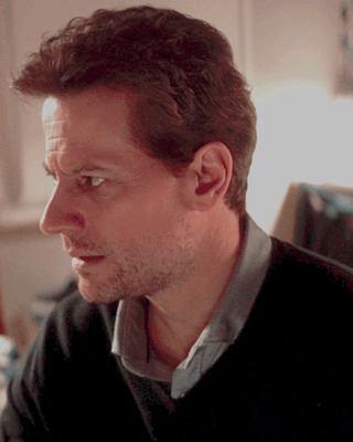 Liar, Itv (2017-2020) : 13/? 1x06 "The Marshes"