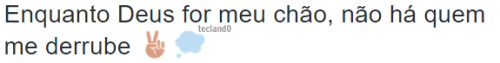 Fotos Fakes para Status 