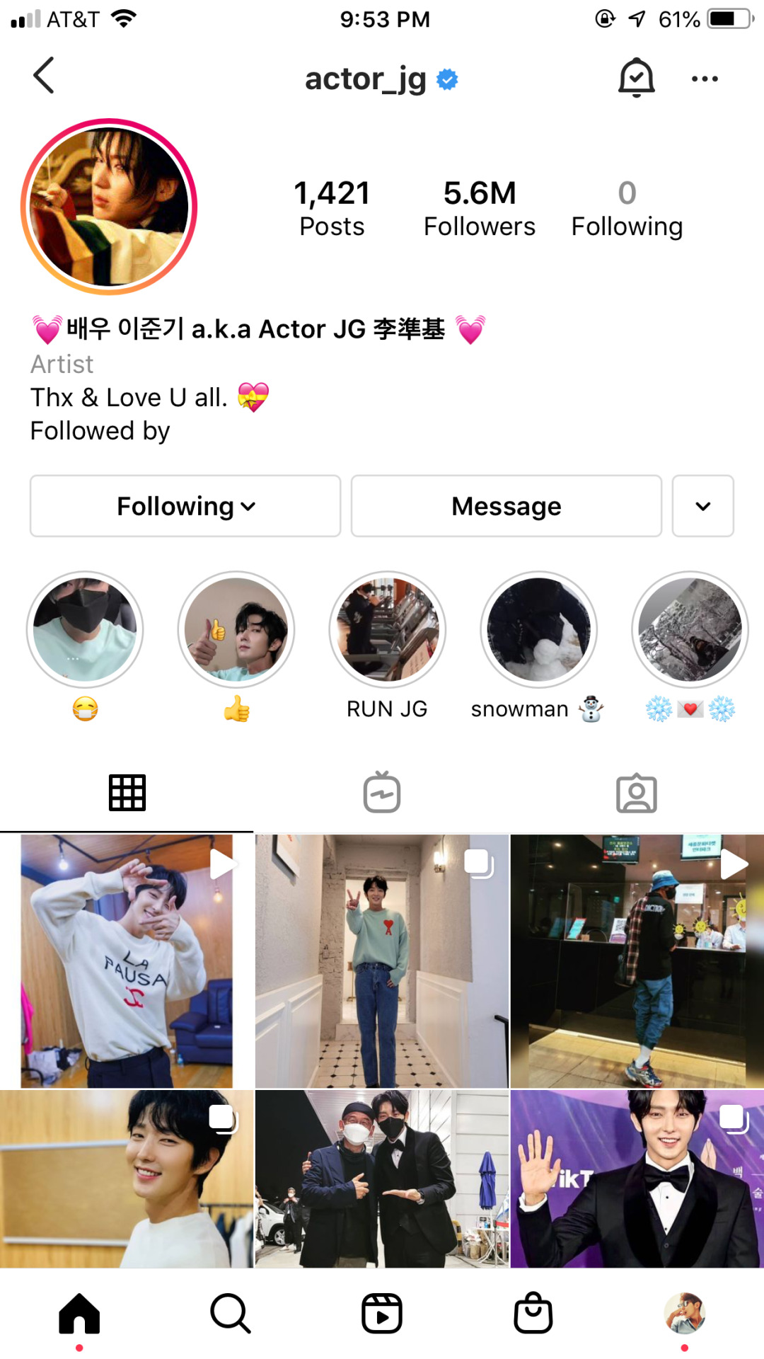 U Fyleejoongi Tumblr Posts Tumbral Com U Fyleejoongi Tumblr Posts Tumbral Com