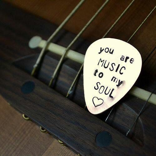 gillianleeeza:  @elegantstrings @angelandmusic