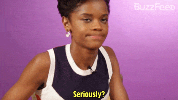 spongebobsquarepants:  vegetakillmonger:  sseureki: “I’m sure you did your best”