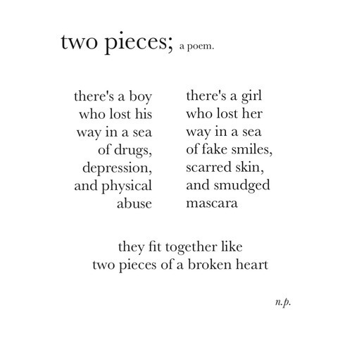 basic-bitchhh:  my poem. | via Tumblr on @weheartit.com - http://whrt.it/16UYbuD