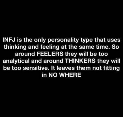 A little slightly moody infj meme drop for the late night.And here’s a nice Lana Del Rey song&