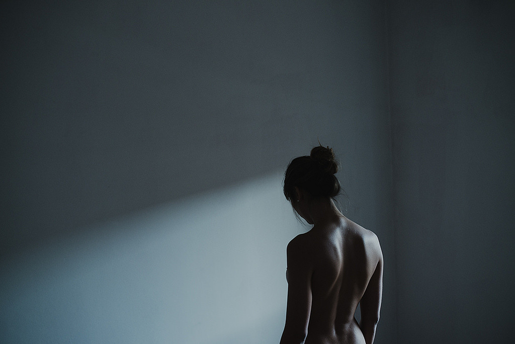 unspoken