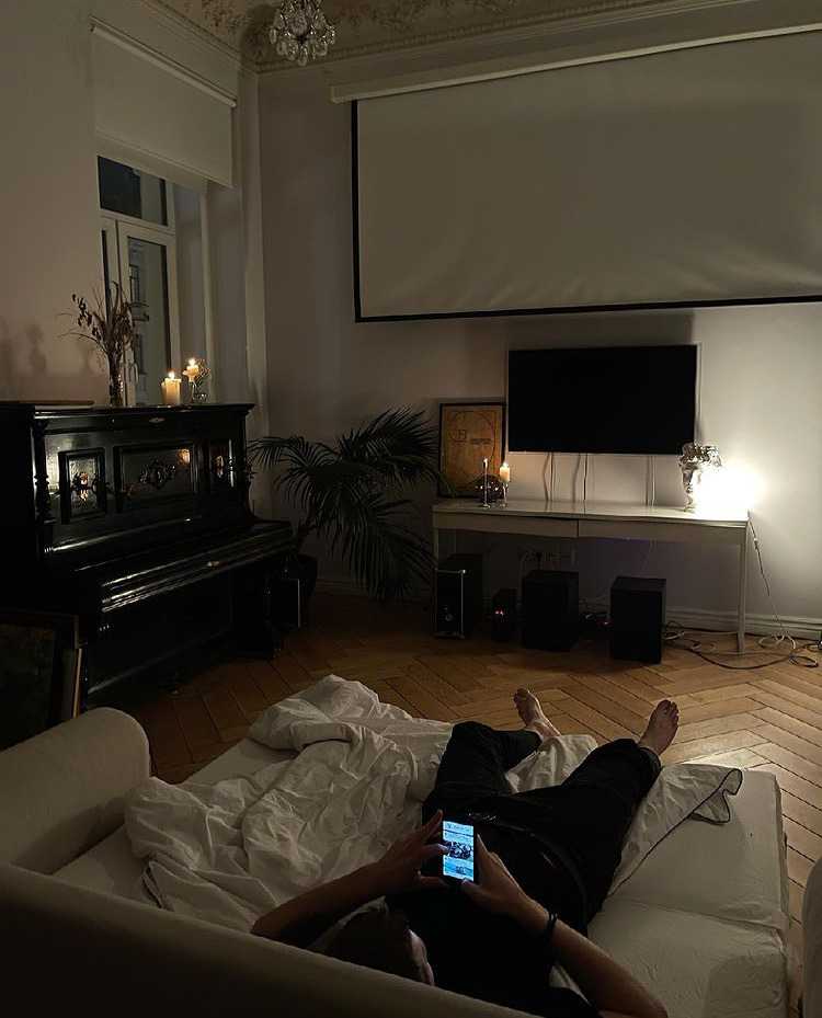 thcartierrug:@marikamimi 