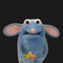 sploinklet-lawson - Sploinklet Lawson