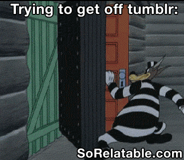 someonesavemepleasee:  -Intense Blog-