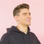 gilinskystuff